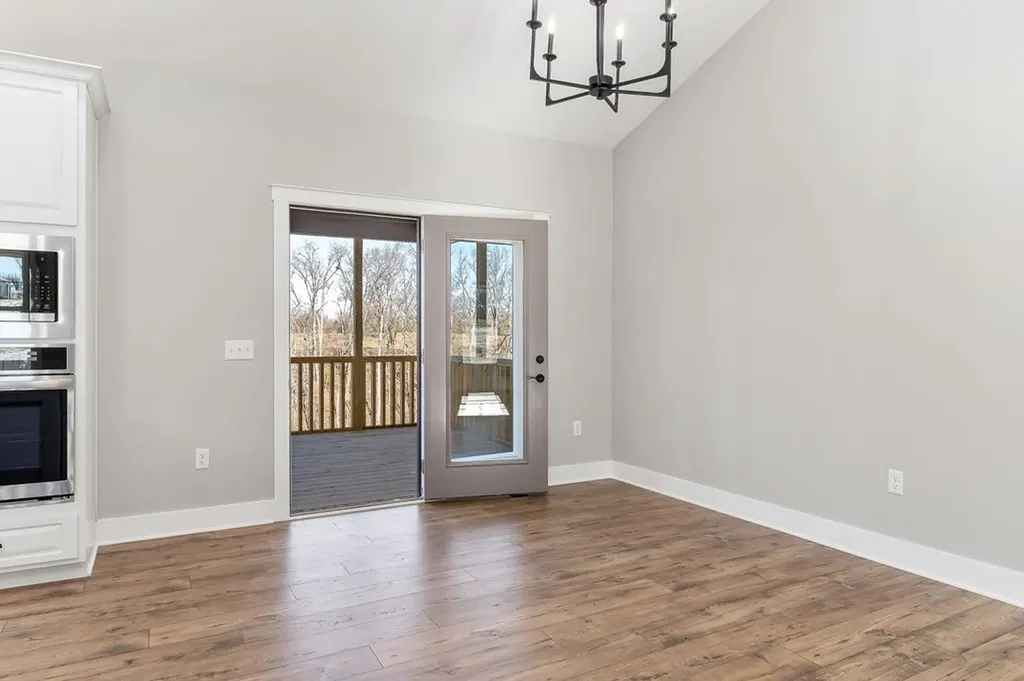 3104 Westowne Circle Cookeville TN 38501