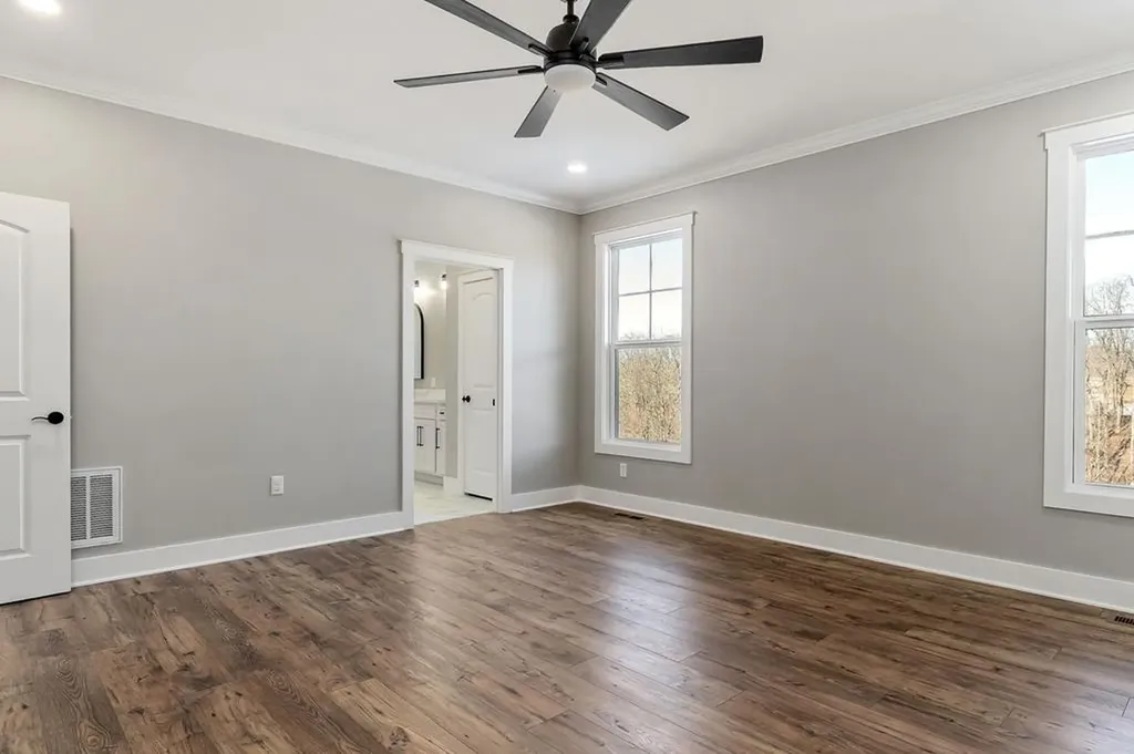 3104 Westowne Circle Cookeville TN 38501