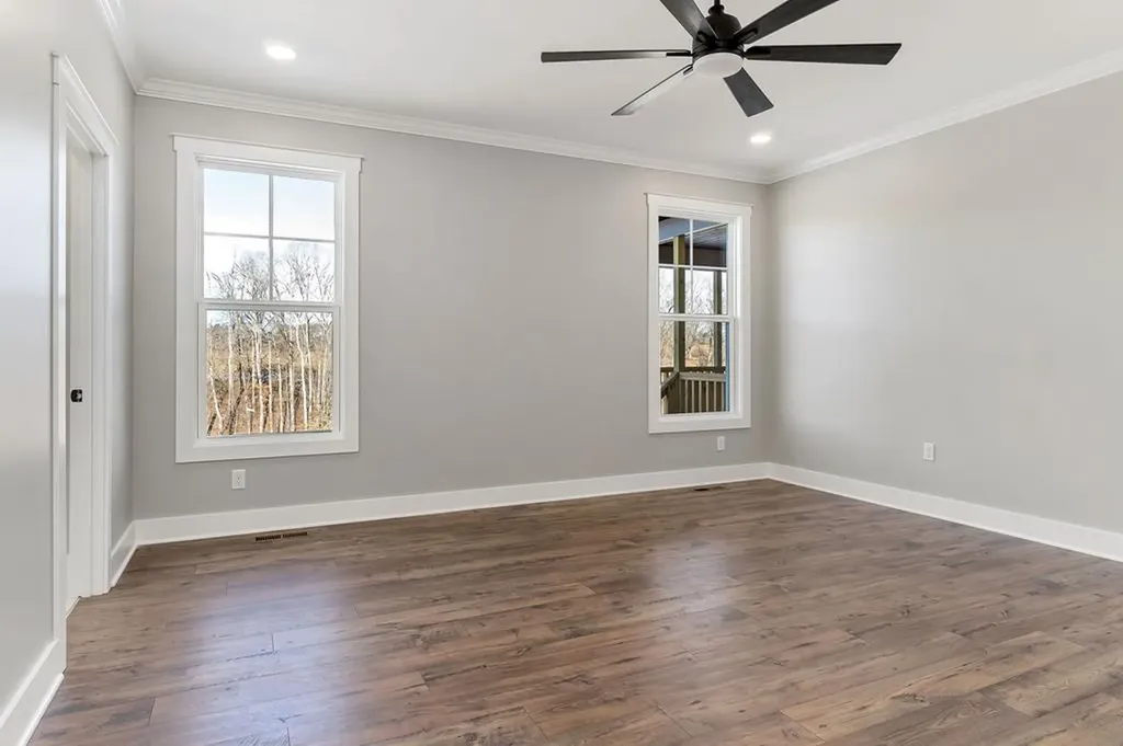 3104 Westowne Circle Cookeville TN 38501