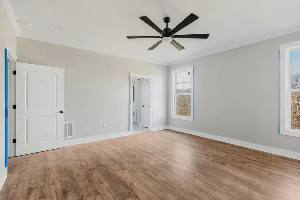 3104 Westowne Circle Cookeville TN 38501