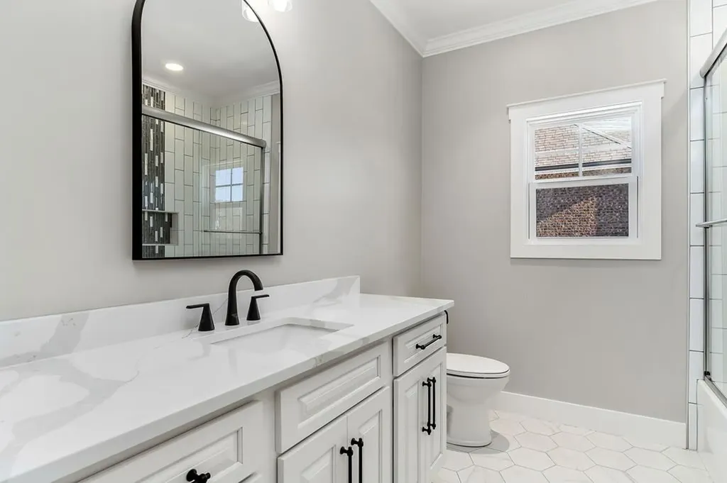 3104 Westowne Circle Cookeville TN 38501