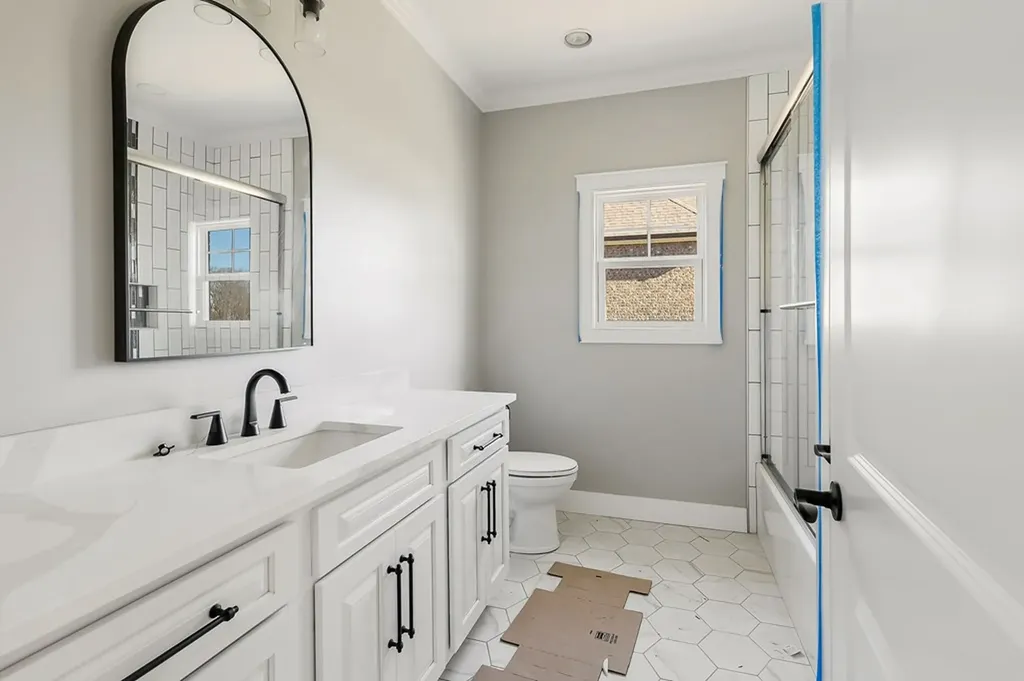 3104 Westowne Circle Cookeville TN 38501