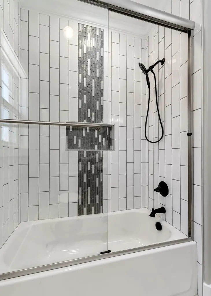 3104 Westowne Circle Cookeville TN 38501