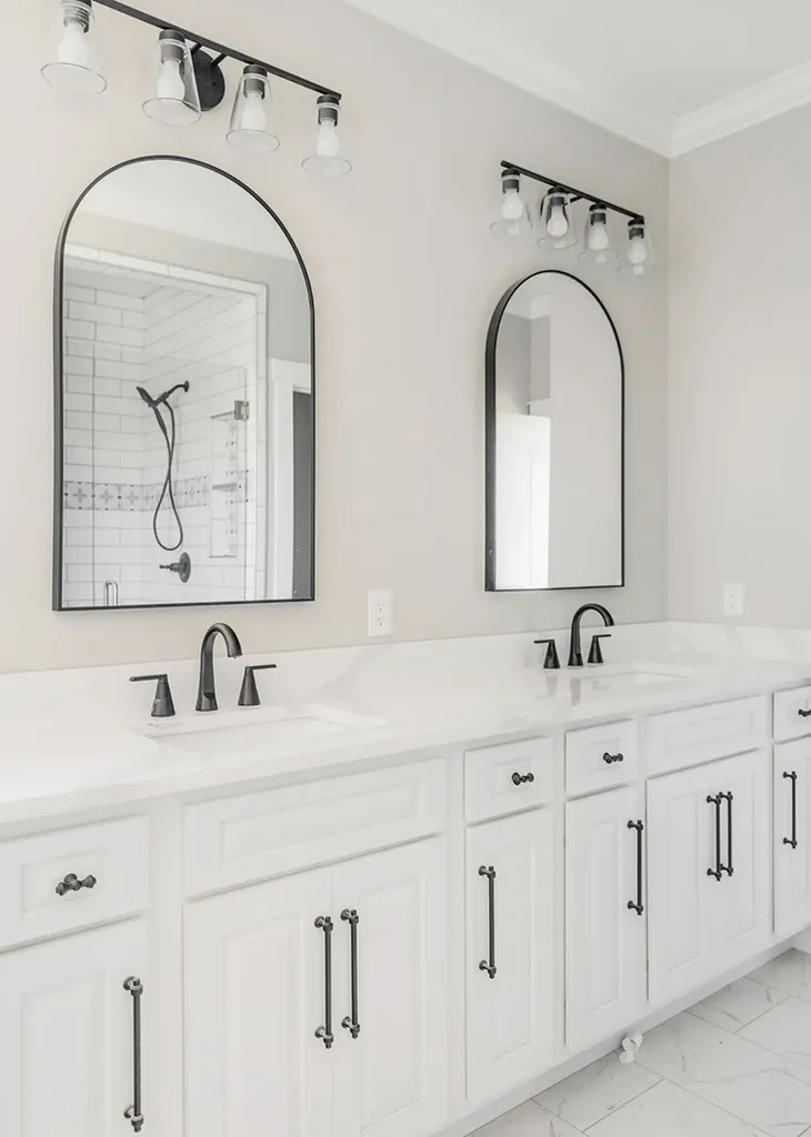 3104 Westowne Circle Cookeville TN 38501