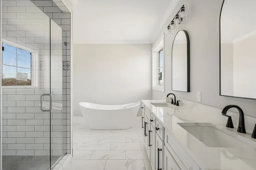 3104 Westowne Circle Cookeville TN 38501