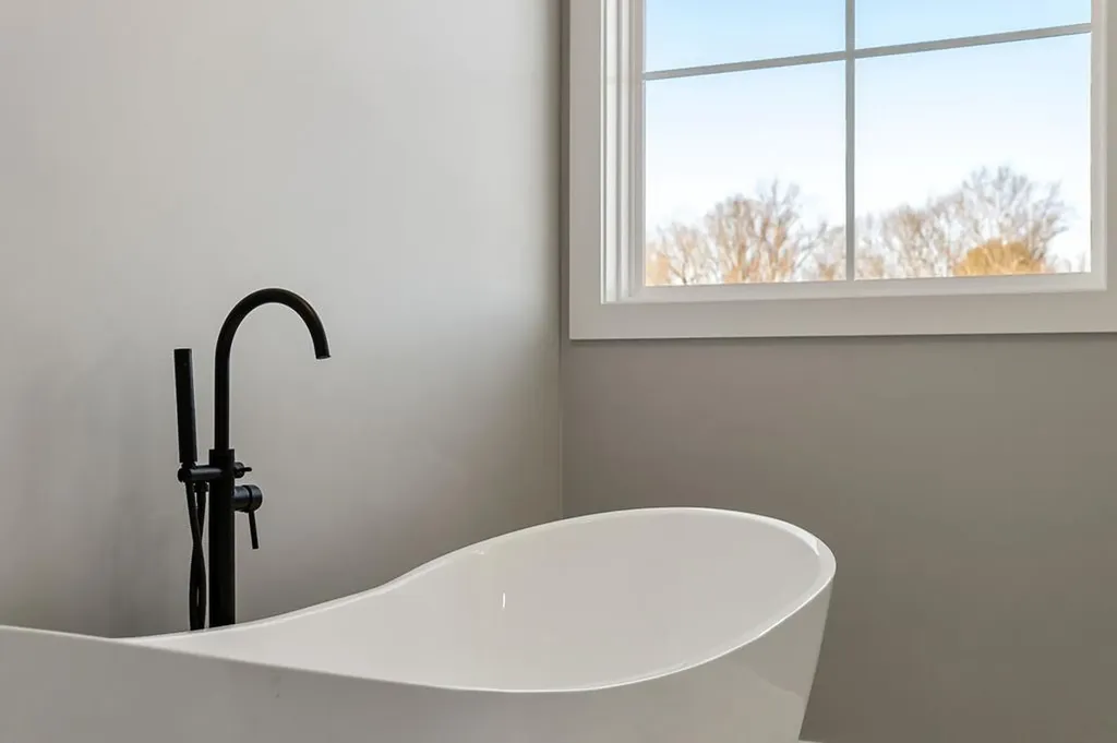 3104 Westowne Circle Cookeville TN 38501