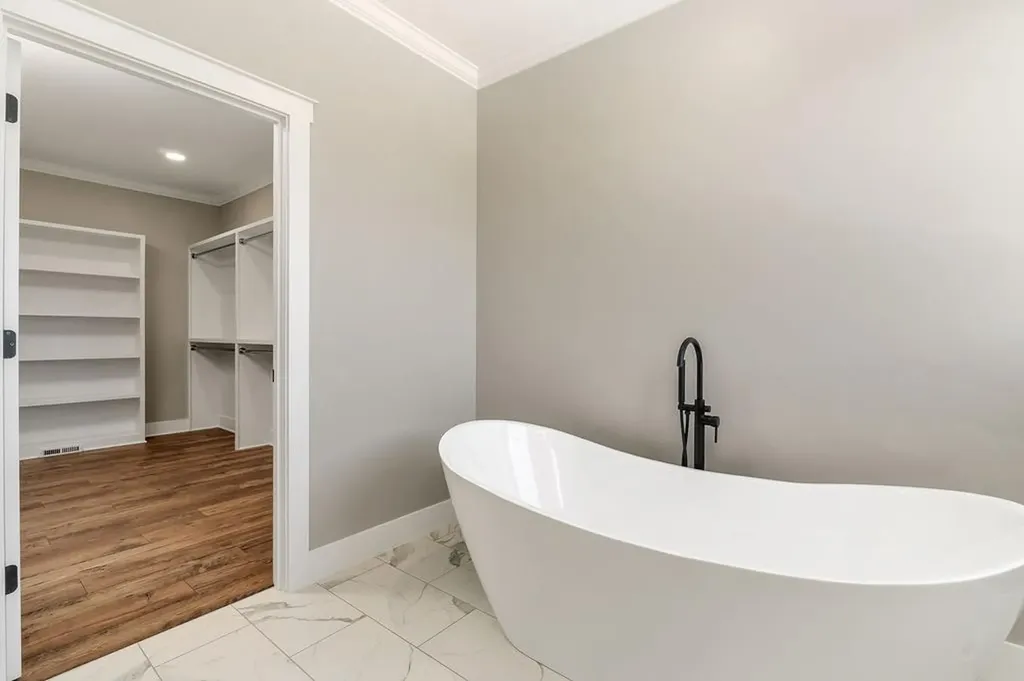 3104 Westowne Circle Cookeville TN 38501