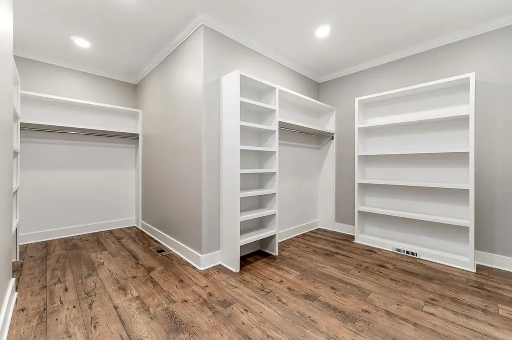 3104 Westowne Circle Cookeville TN 38501