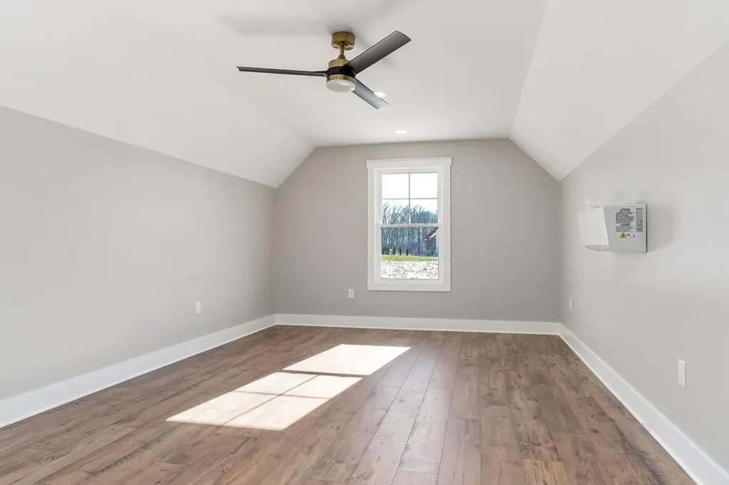 3104 Westowne Circle Cookeville TN 38501