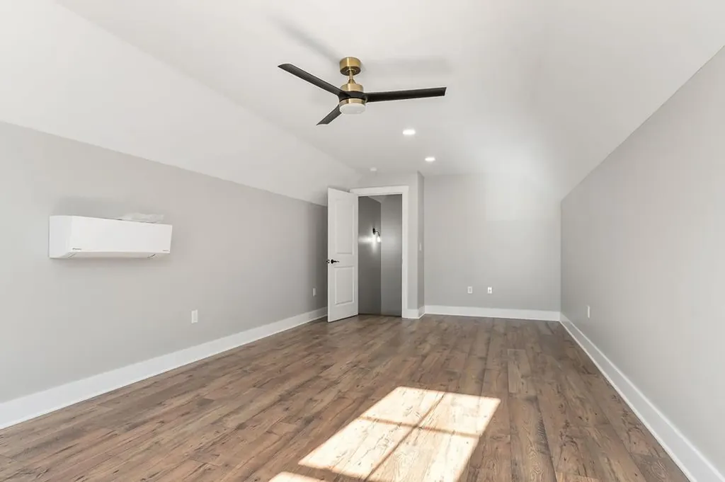 3104 Westowne Circle Cookeville TN 38501