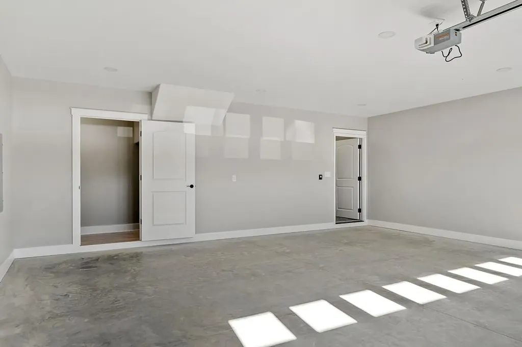 3104 Westowne Circle Cookeville TN 38501