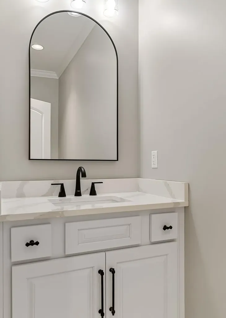 3104 Westowne Circle Cookeville TN 38501