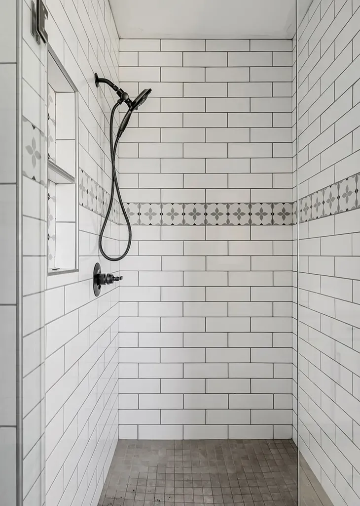 3104 Westowne Circle Cookeville TN 38501