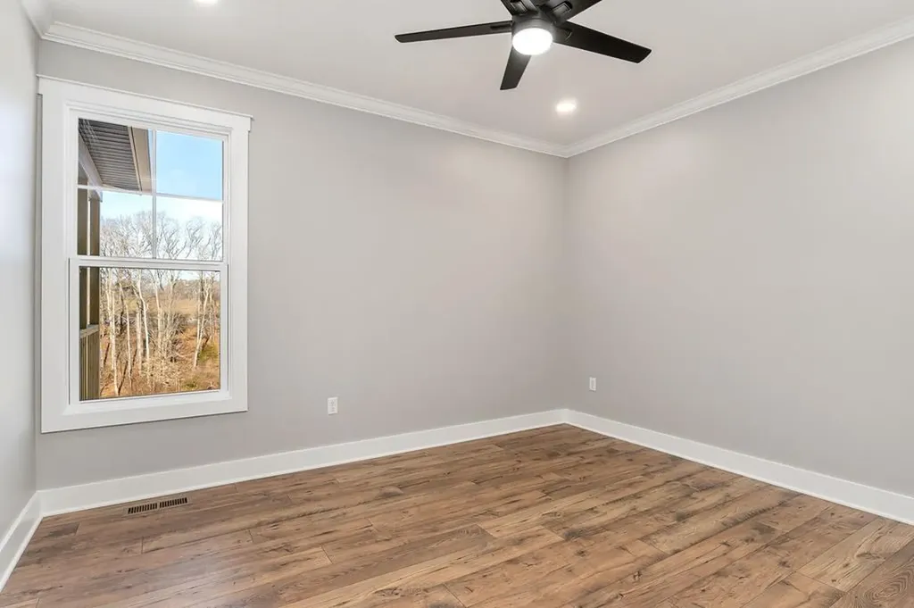 3104 Westowne Circle Cookeville TN 38501