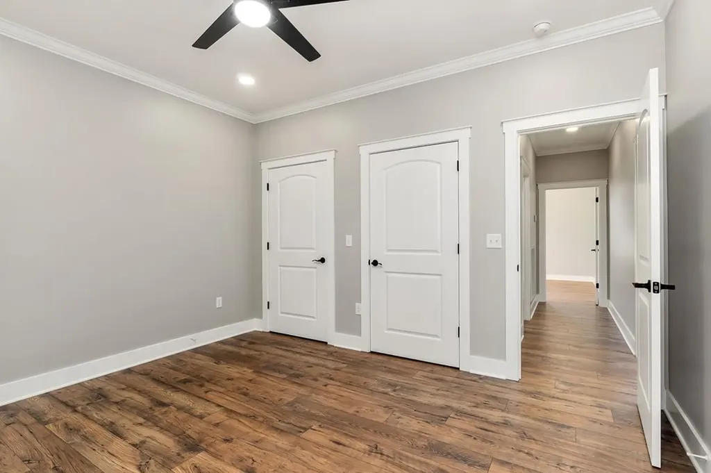 3104 Westowne Circle Cookeville TN 38501