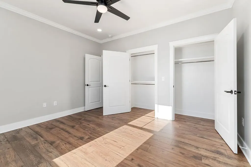 3104 Westowne Circle Cookeville TN 38501