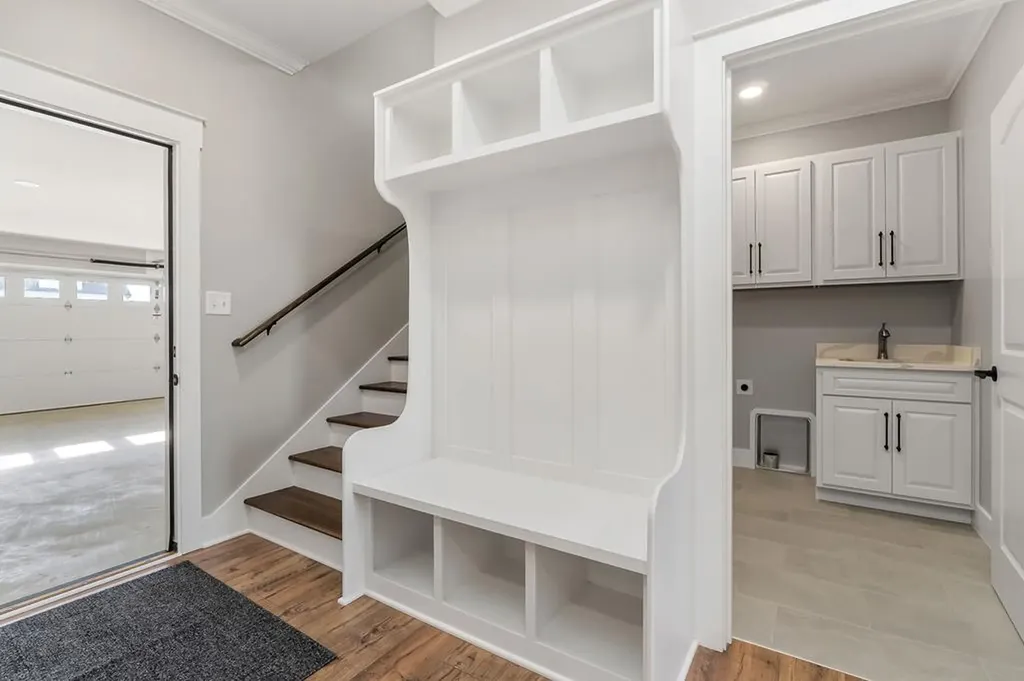 3104 Westowne Circle Cookeville TN 38501