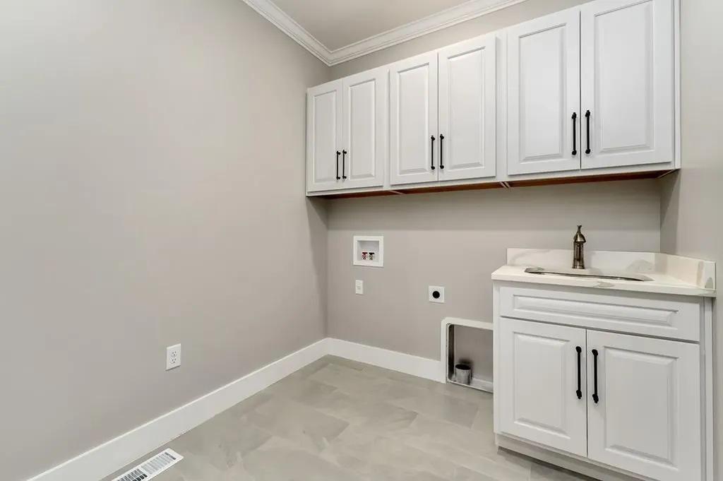 3104 Westowne Circle Cookeville TN 38501