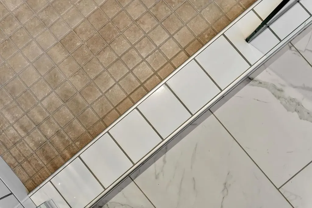 3104 Westowne Circle Cookeville TN 38501