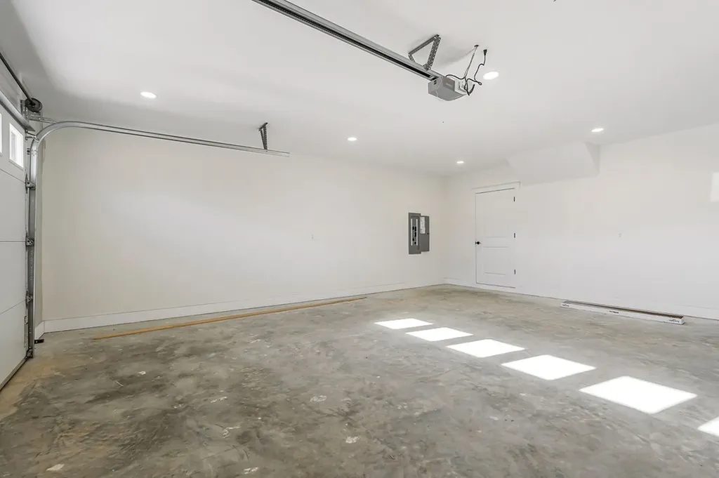 3104 Westowne Circle Cookeville TN 38501