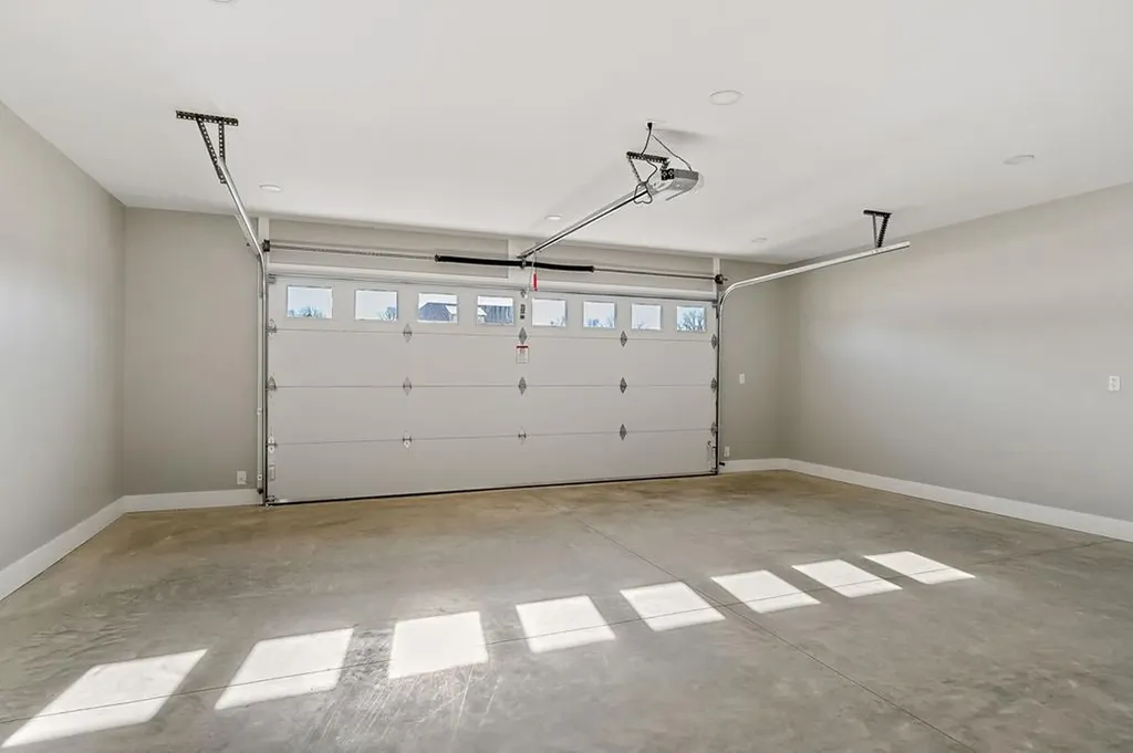 3104 Westowne Circle Cookeville TN 38501