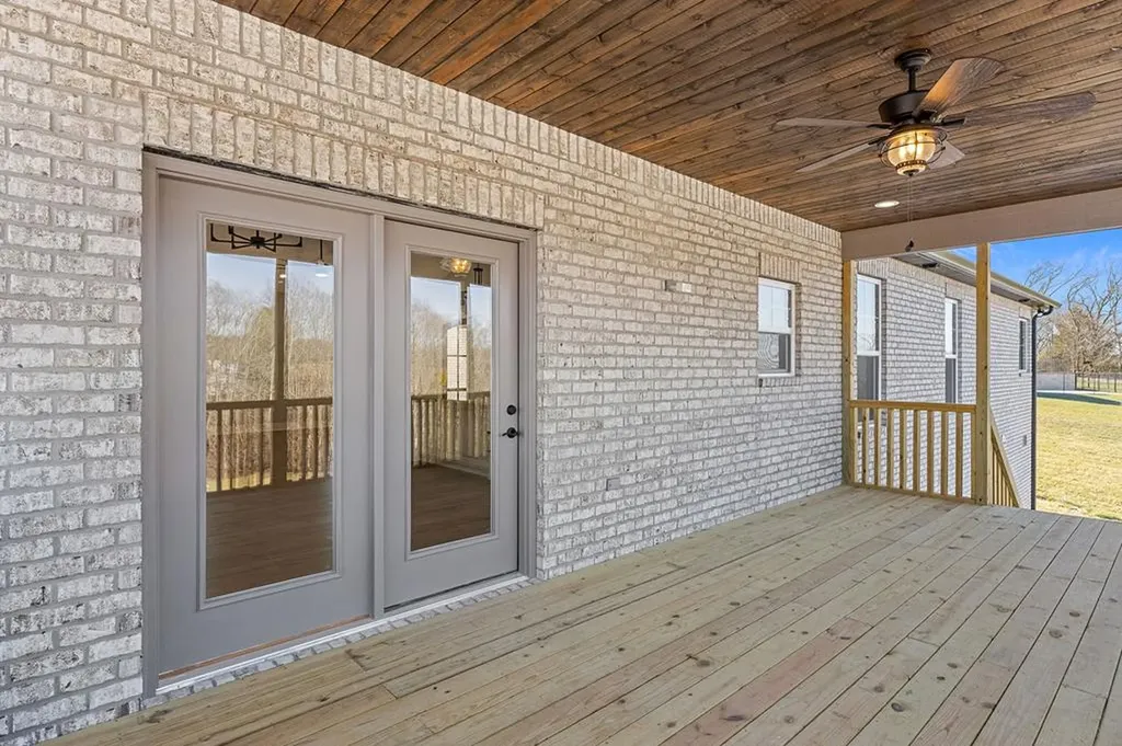 3104 Westowne Circle Cookeville TN 38501