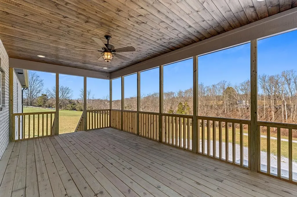 3104 Westowne Circle Cookeville TN 38501