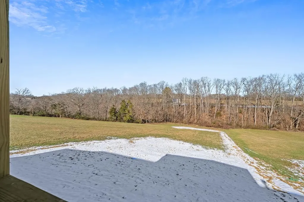 3104 Westowne Circle Cookeville TN 38501