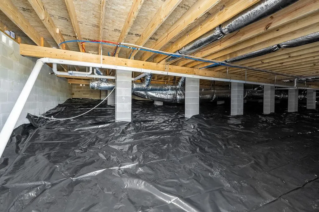 3104 Westowne Circle Cookeville TN 38501