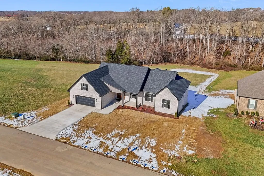 3104 Westowne Circle Cookeville TN 38501