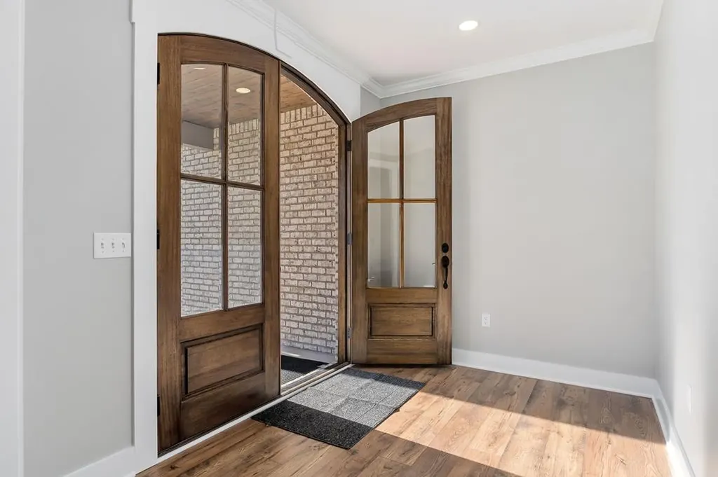 3104 Westowne Circle Cookeville TN 38501