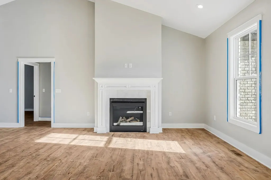 3104 Westowne Circle Cookeville TN 38501