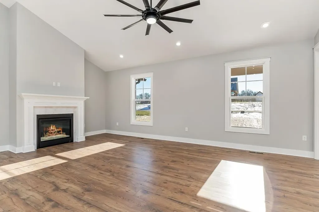 3104 Westowne Circle Cookeville TN 38501