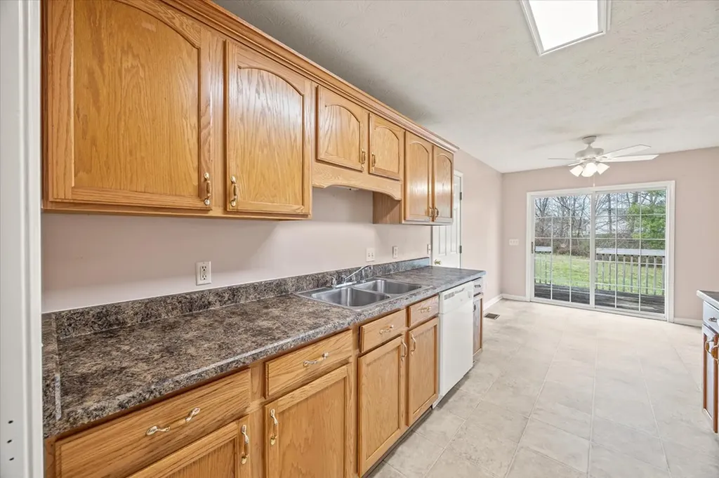 1286 Carol Lane Cookeville TN 38501