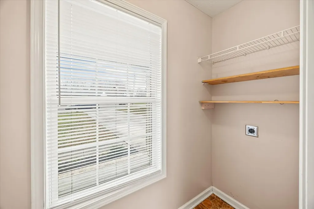 1286 Carol Lane Cookeville TN 38501