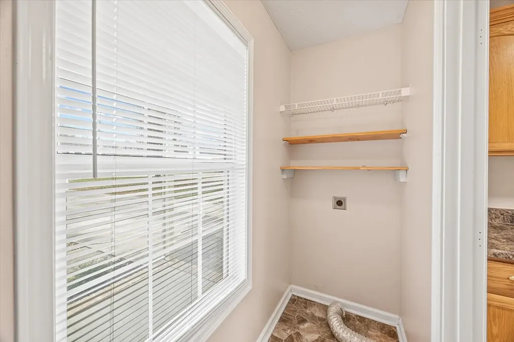 1286 Carol Lane Cookeville TN 38501