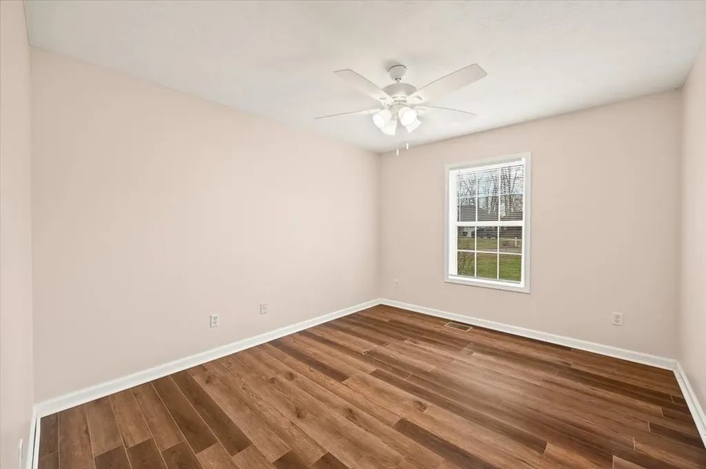 1286 Carol Lane Cookeville TN 38501