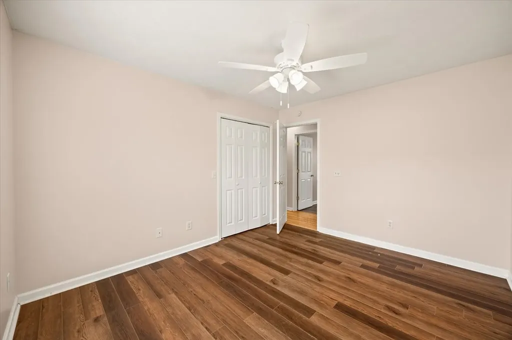 1286 Carol Lane Cookeville TN 38501