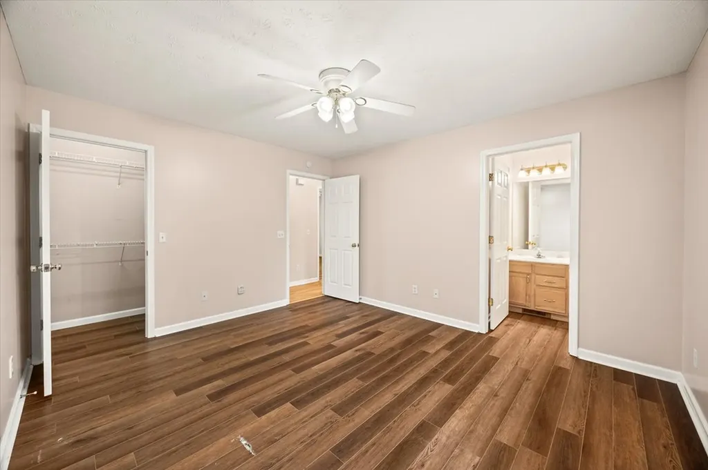 1286 Carol Lane Cookeville TN 38501