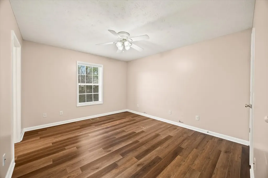 1286 Carol Lane Cookeville TN 38501