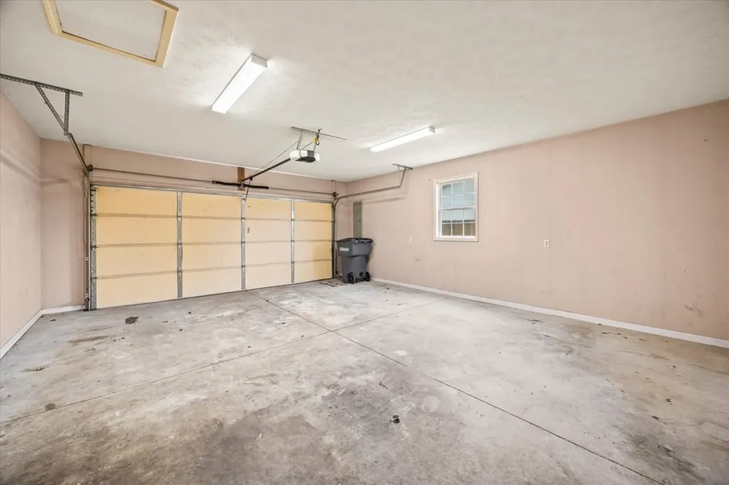 1286 Carol Lane Cookeville TN 38501