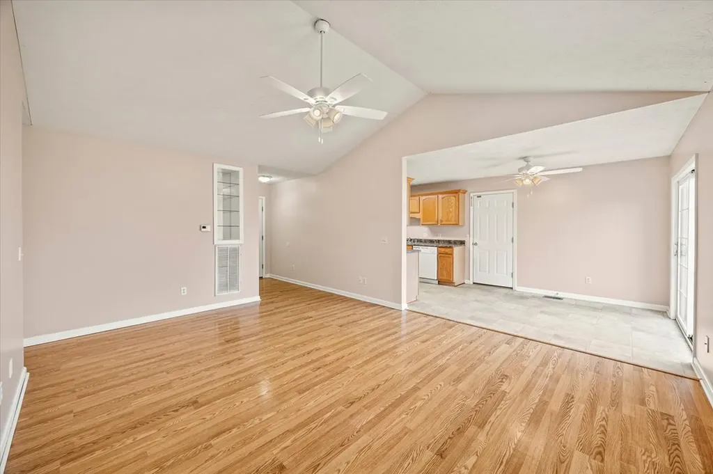 1286 Carol Lane Cookeville TN 38501