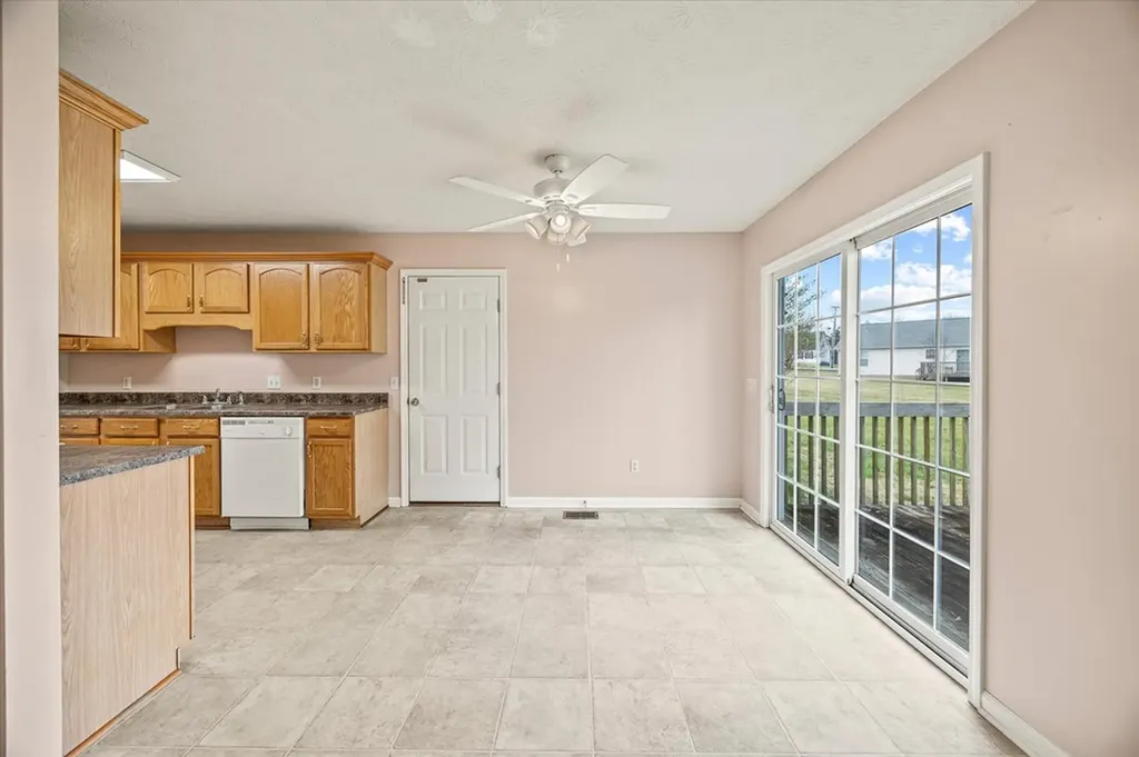 1286 Carol Lane Cookeville TN 38501