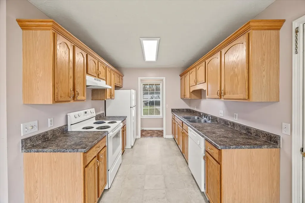 1286 Carol Lane Cookeville TN 38501