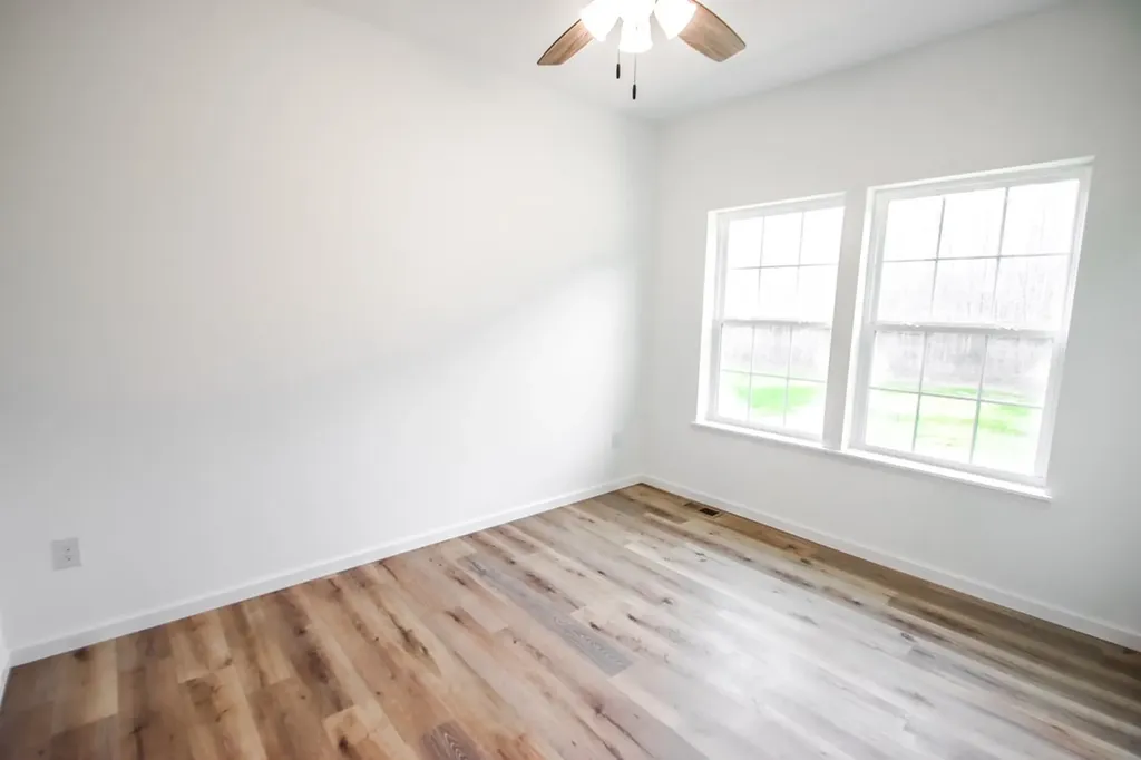 402 Frank Anderson Sparta TN 38583