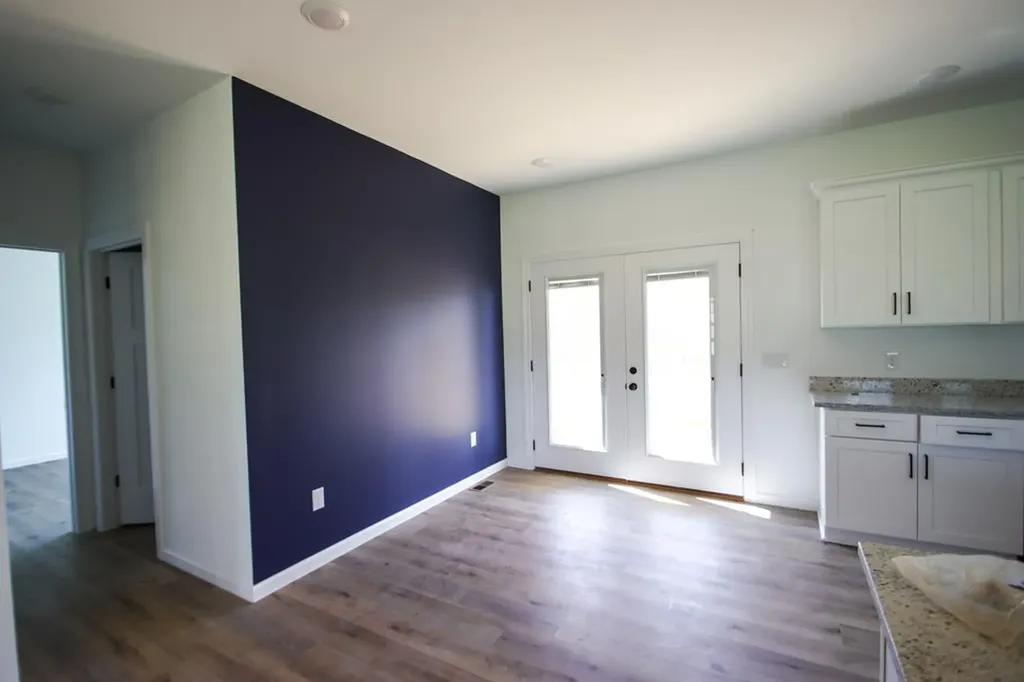 402 Frank Anderson Sparta TN 38583