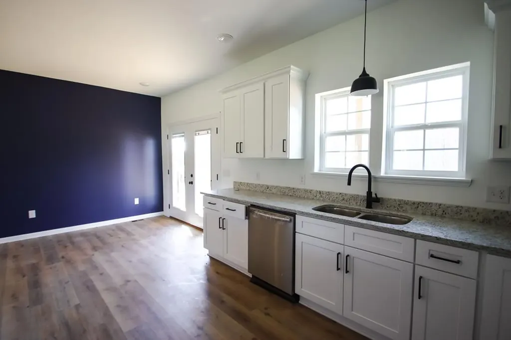 402 Frank Anderson Sparta TN 38583