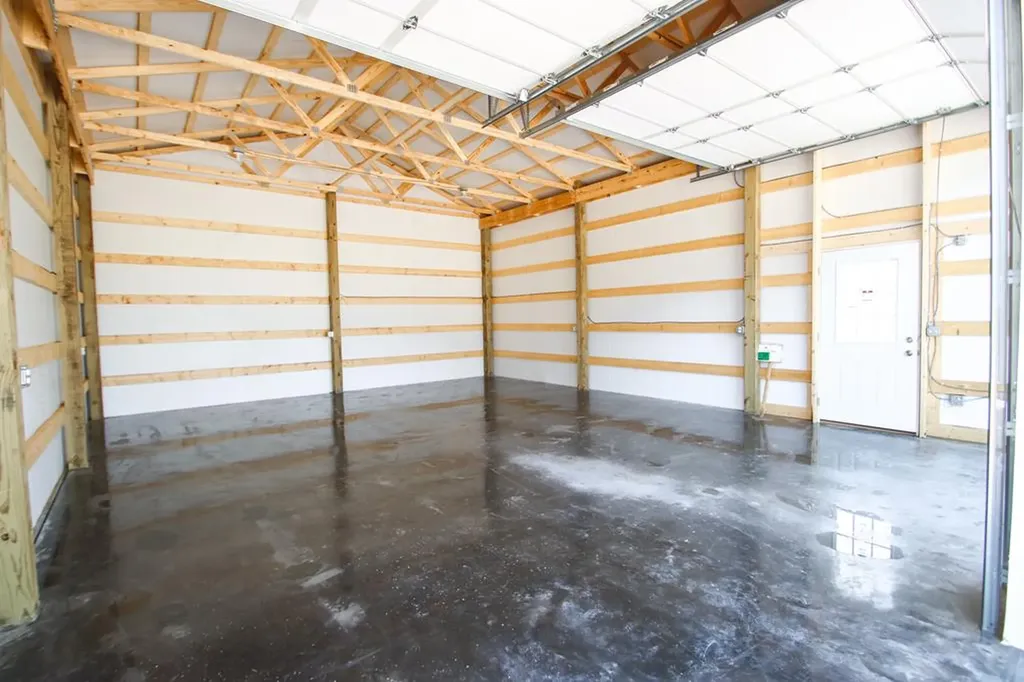 402 Frank Anderson Sparta TN 38583