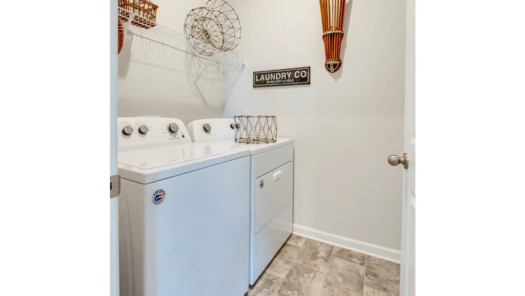 5439 Briley Lane Cookeville TN 38506