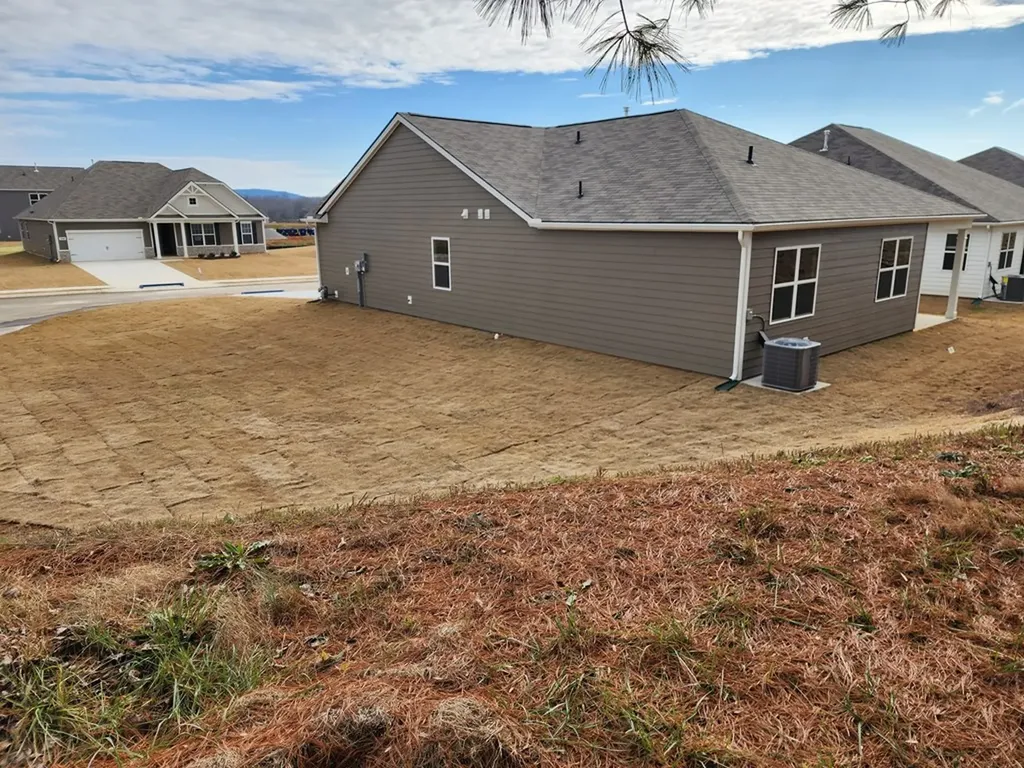 5439 Briley Lane Cookeville TN 38506